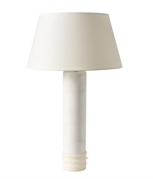 Edition 1 Table Lamp